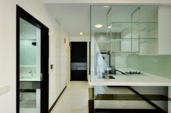 Jalan Lapang (D14), Condominium #469125601